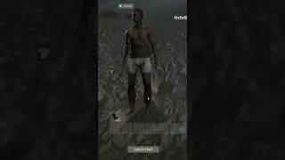 I Fixed the Most Annoying Loot Problem! 