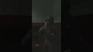 Juiceman Fights a Coward