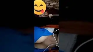 Viral kan perawan rasa janda....!