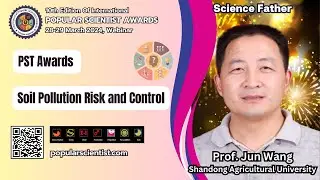 Soil Pollution Risk and Control | sciencefather.com