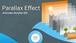 2022 ReactJS + React-spring/Parallax Website with full source code