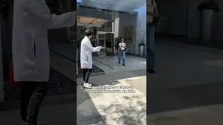 Clonando uma Celebridade em um Laboratório de DNA 🧬