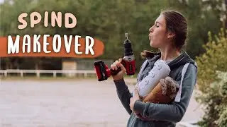 AUS ZWEI WIRD EINS 🔨