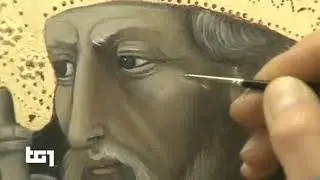 TG1 Talks about Bottega Tifernate