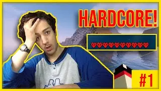 Quanto durerò? - Cikappa VS Hardcore #1 ITA