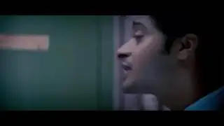 Desi wife cheat husband