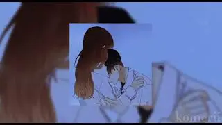 Chase Atlantic - Friends (slowed + reverb)