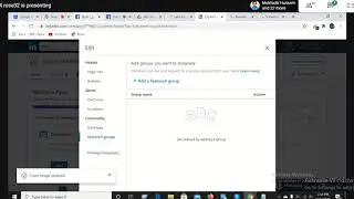 How to create professional Linkedin Business Page | Growth Hack your  Linkedin Business Page