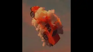 Catchy Type Beat 2021 - 