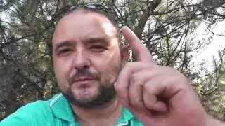 АСЕ 250 после 4 лет использования