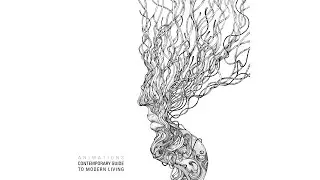 Animations - Contemporary Guide to Modern Living (Album Stream)