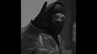 (FREE) Drake x 21 Savage Type Beat 