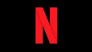 Dibuja Con HTML y CSS el Logo de Netflix 📺😴