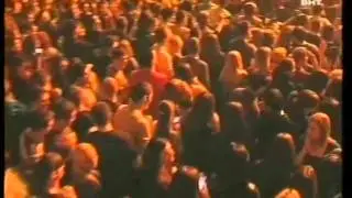 Miroslav Ilić - Jesen Sedamdeset I Neke (Zetra - Sarajevo)