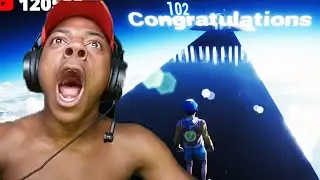 BEATING ONLY UP (Speed Stream Edited) All Moments You Missed