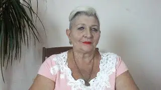 Жестокая расплата!!!Совет ЄКСТРАСЕНСА Наталии Разумовской.