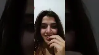 Frikik show