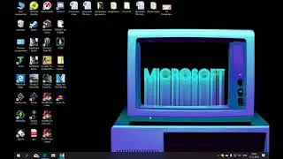 Как сделать Яркую Графику В CS:GO