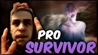 This is how you SURVIVE ! | Sons Of The Forest