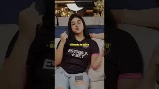 TRIZ: UMA PALAVRA, UMA MÚSICA 🔥🔥 
