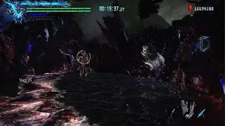 Who said facing 3 Furies at once was hard?