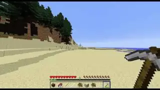 OrahMc |épisode 1|Exploration