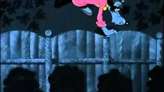 ну погоди 2 серия
