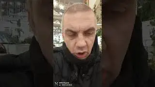 Рынок.Прогноз инвестдомов.