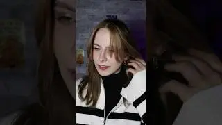 Преображение | Transformation  #transformation #преображение #красота #бьюти #beauty