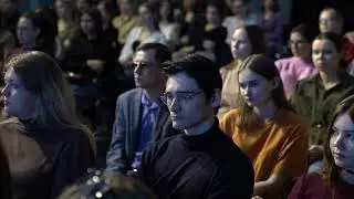 ДЕНЬ ЕДИНЫХ ДЕЙСТВИЙ В МГПУ 2023