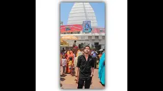 Deoghar vlog | full family vlog