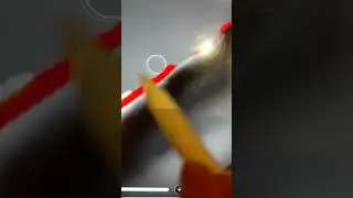 ну как вам такой челлендж?!