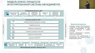 Трансформация «НИПИГАЗ»: от проектного института до инжиниринговой компании мирового уровня