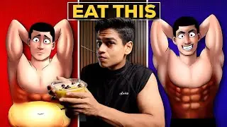 Best Pre Workout Meal For Fat Loss