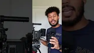 How to remember SDI Protocol for Cinema Cameras | Red Komodo