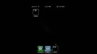 FoldersInFolders Review - xSellize