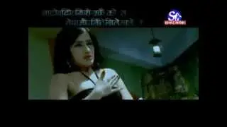 Aslil Nepali Cinema