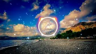 LiQWYD - Summer: Sound waves