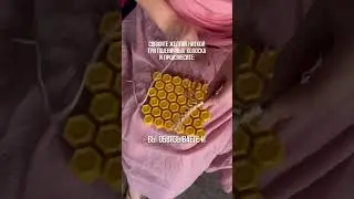 Сделайте этот ритуал если срочно нужны деньги