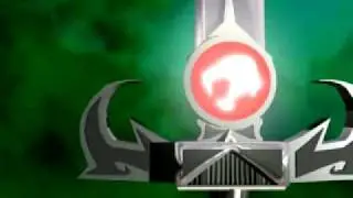 SWORD OF OMENS