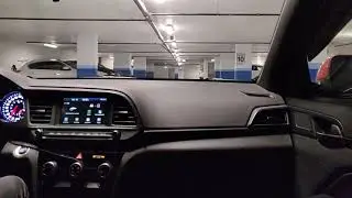 Brakes