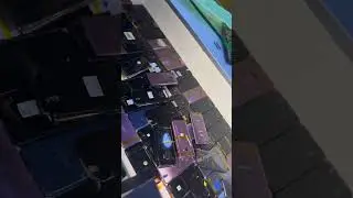 Samsung phones available