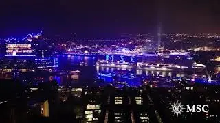 Что входит в стоимость Круиза? И где купить дешевле всего
