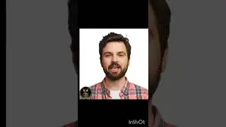 welcome to crypto kings, stay tune for more updates https://chat.whatsapp.com/E5Vp9S6wFefCxb0ALtQ6yT