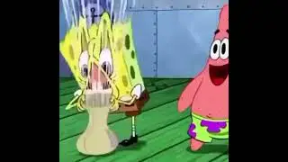 wanna break from the ads?