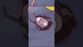 Бедной горе не дают поспать 🥺 