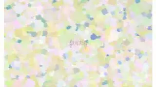 cloudier - fantasy (goodafternoon remix)