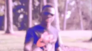Cassh-Ray Charles Official Video