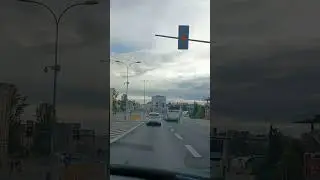 Вспомните как было до путина и посмотрите кап похорошел мир при путине.