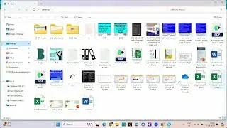 18 In one bulk WhatsApp marketing Software | Social media data extractor